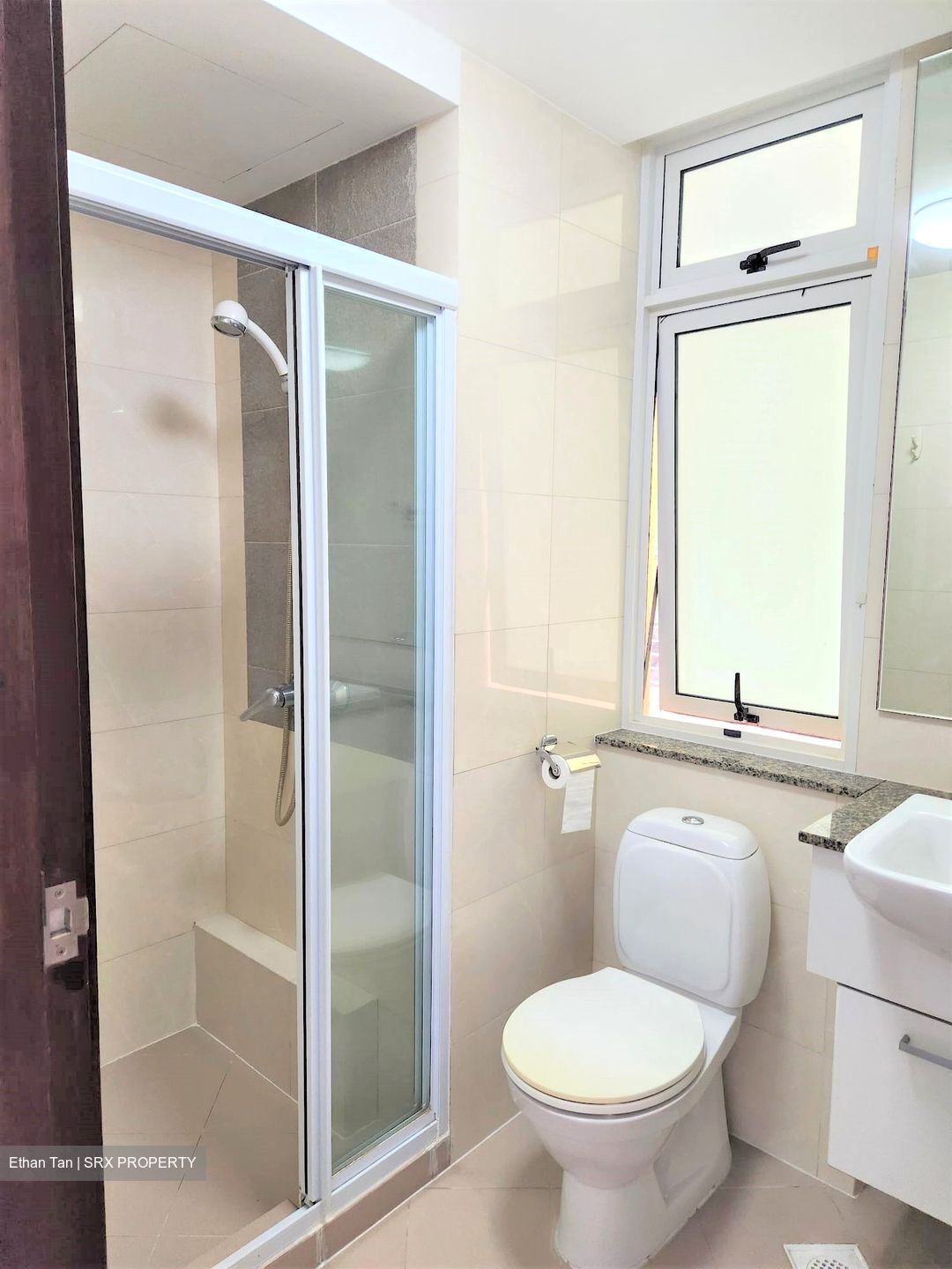 Meraprime (D3), Condominium #401239641